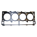 Right Cylinder Head Gasket for 05-08 Grand Cherokee, 06-08 Commander w/ 5.7L Crown Automotive