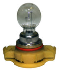 PSX24W Front Fog Lamp Bulb for Select Jeep JK, WK, KL, MK Models Crown Automotive