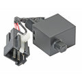 Brake Light Switch for 1991-1995 Jeep YJ Wrangler Crown Automotive