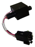 Brake Light Switch for 1991-1995 Jeep YJ Wrangler Crown Automotive
