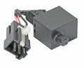 Brake Light Switch for 1991-1995 Jeep YJ Wrangler Crown Automotive