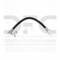 DFC auto part