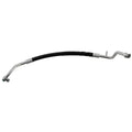 FOUR SEASONS auto part