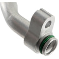 FOUR SEASONS auto part detail