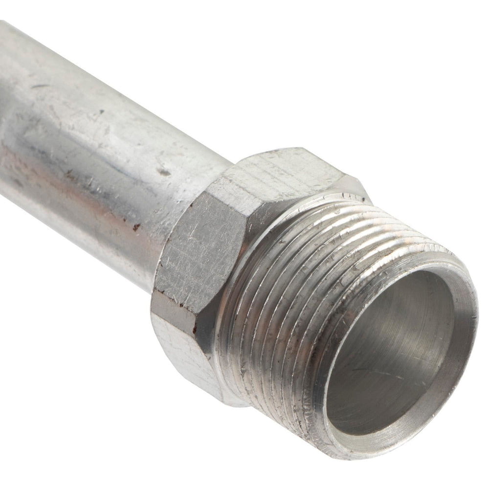 FOUR SEASONS auto part