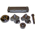 Rt. Engine Mount for 94-95 Dodge, Chrysler, Plymouth Minivans w/ 3.0L, 3.3L 3.8L Crown Automotive