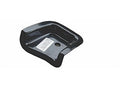 RH CAB FLOOR SUPPORT S10/S15/SONOMA P/U 8293; BLAZER/JIMMY/BRAVADA 8394