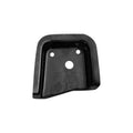 RH CAB FLOOR SUPPORT S10/S15/SONOMA P/U 8293; BLAZER/JIMMY/BRAVADA 8394