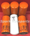 Fram air filter