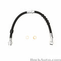 DFC 95-02 Infiniti G20 Front-R Brake Hose