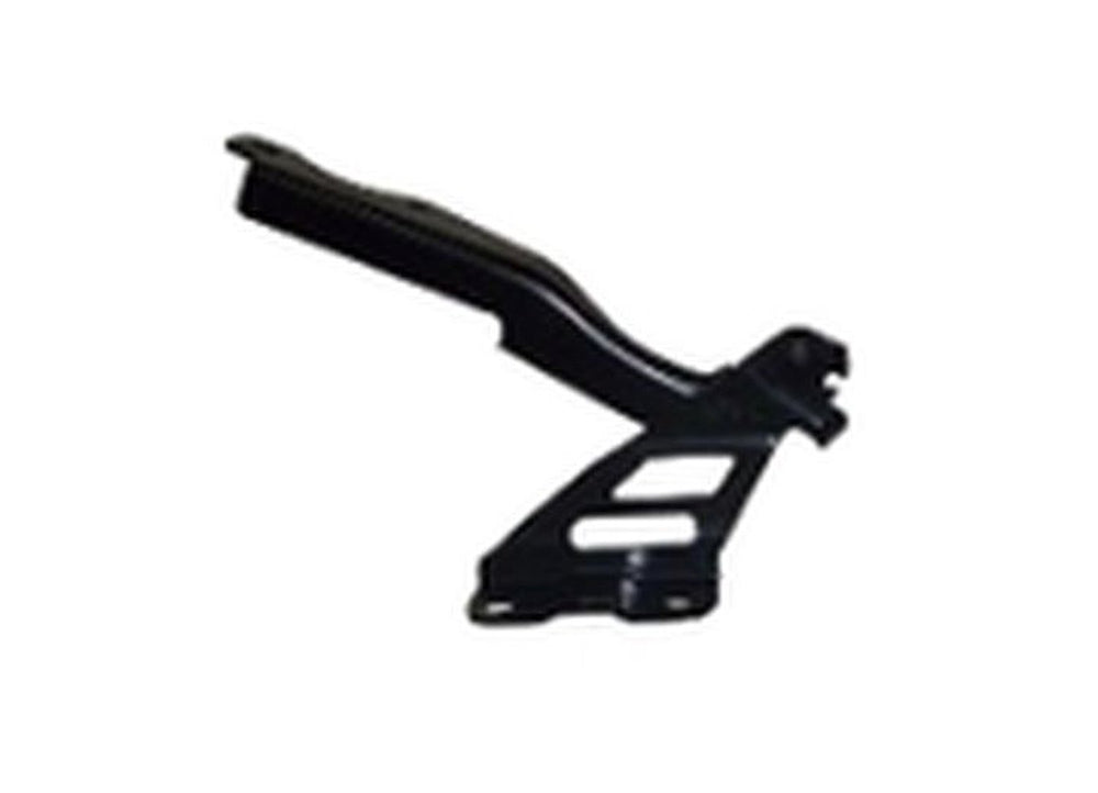 HOOD HINGE ASSY LH MAZDA 3 1418