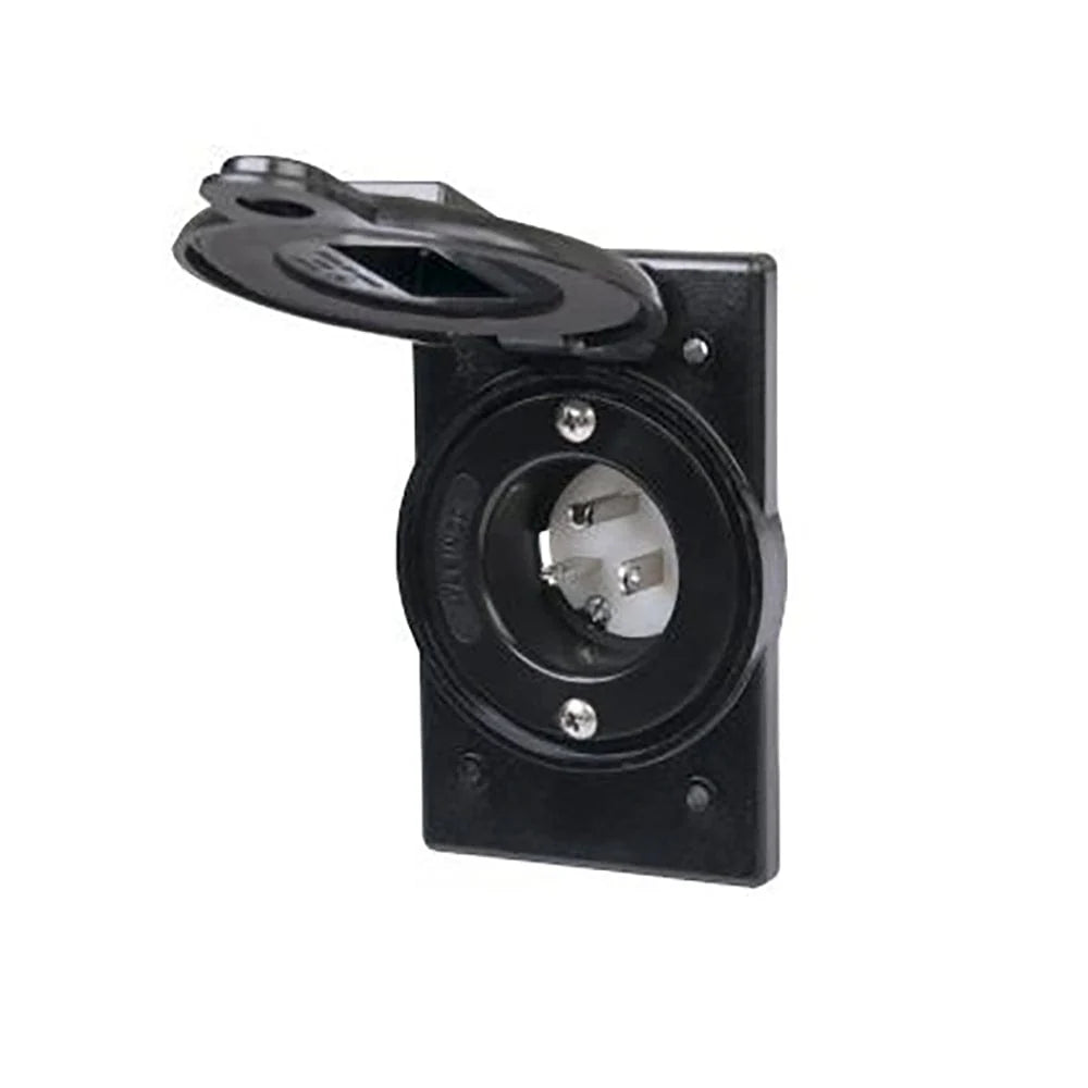 BEP auto part