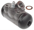WHEEL CYLINDER