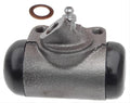 WHEEL CYLINDER
