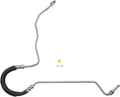 Gates Power Steering Pressure Line Hose Assembly