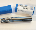 Omega Tool Corporation auto part