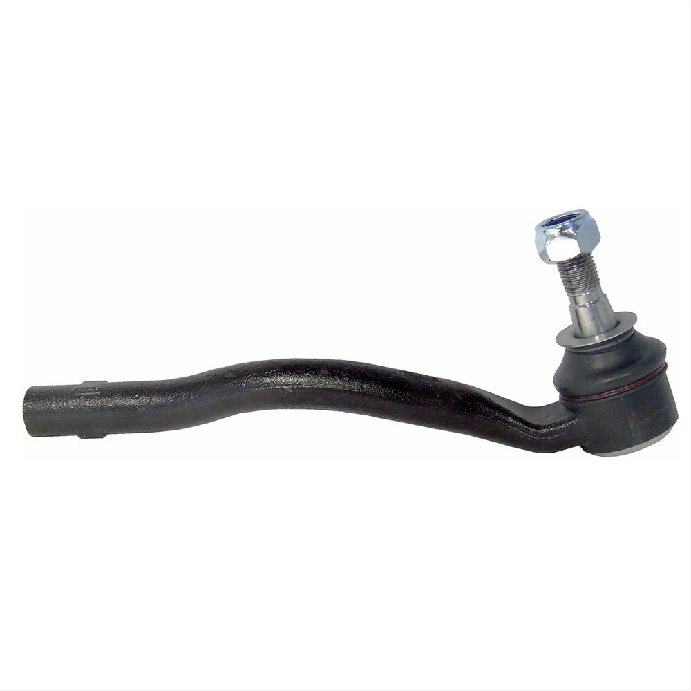 DELPHI auto part