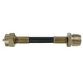 60" STAY-LONGER HOSE
