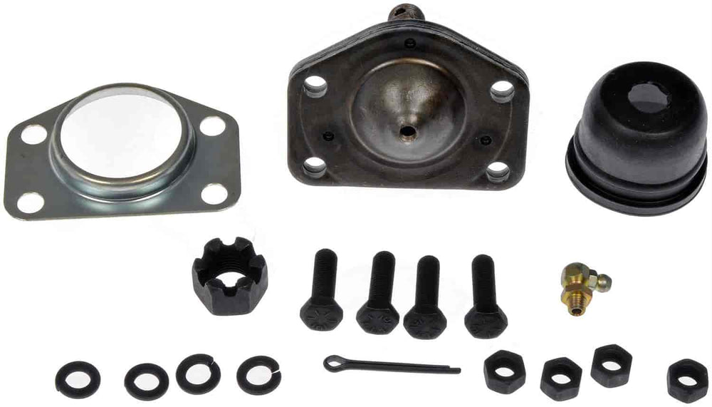 BALL JOINT
