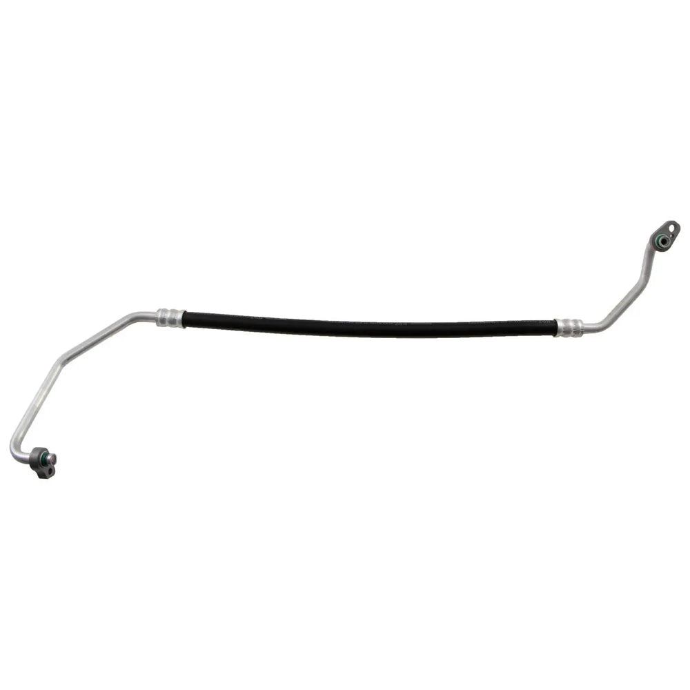 FOUR SEASONS auto part
