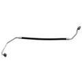 HOSE ASSEMBLY