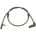 INTERMOTOR SENSOR - SPEED