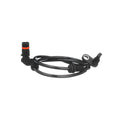 INTERMOTOR SENSOR - SPEED