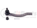 TIE ROD