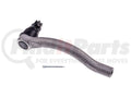 TIE ROD
