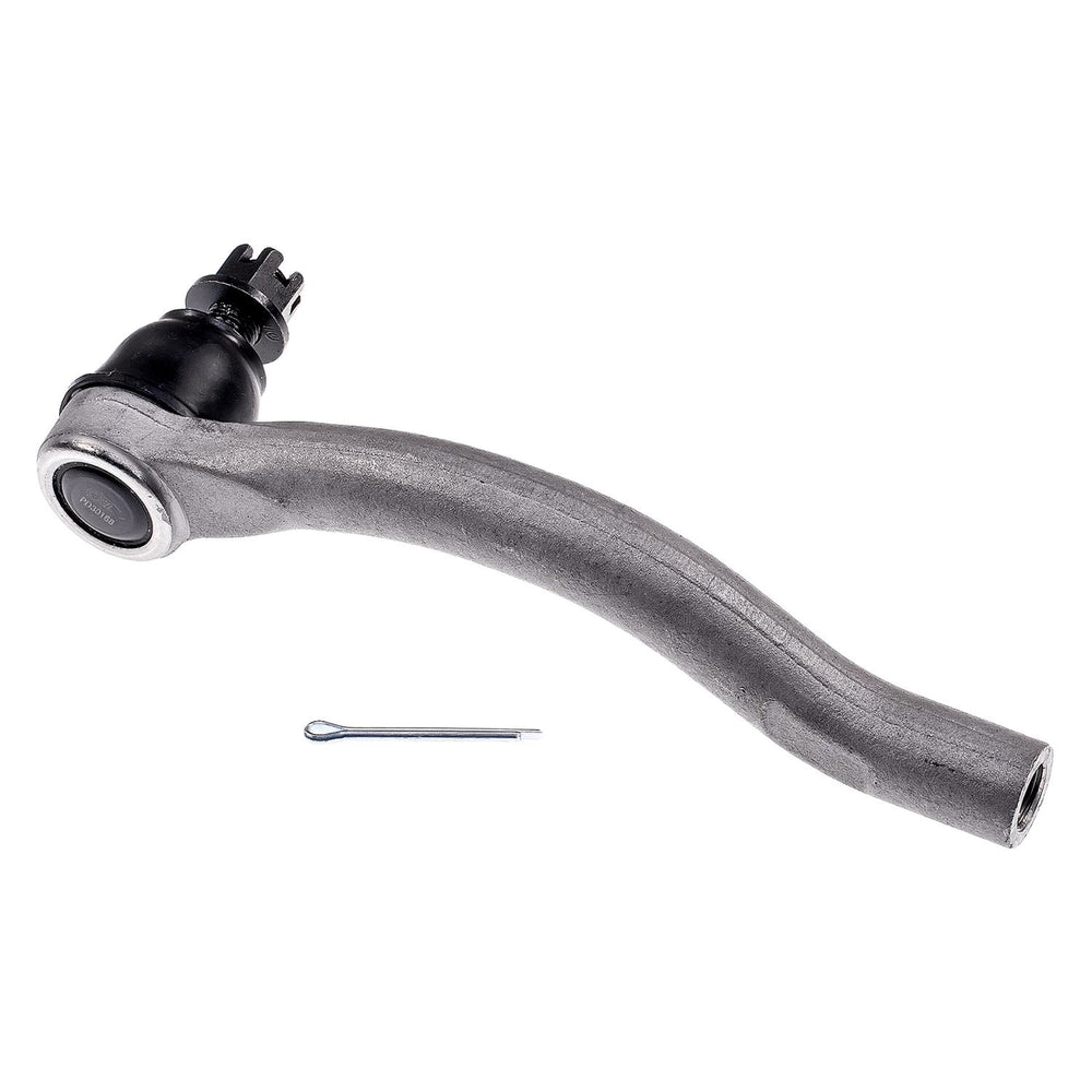 TIE ROD