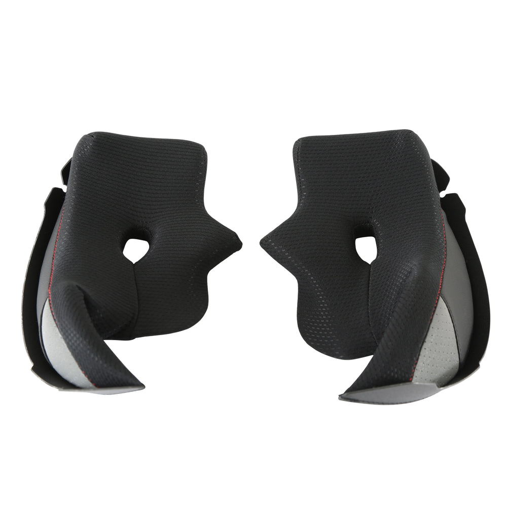 GHOST BANDIT CHEEK PAD XS -5MM