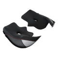GHOST BANDIT CHEEK PAD XS -5MM