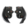 GHOST BANDIT CHEEK PAD XS -5MM