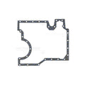 ENGINE OIL PAN GASKET