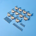 S MOUNT BLOCKS MIDI GD 5360MM