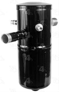 FOUR SEASONS auto part