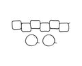 Fel-Pro INFINITI G37 MS 97367 Fuel Injection Plenum Gasket Set
