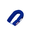 SFI 3.3 FIRE RETARDANT JUNIOR HELME