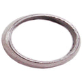 Flange Gasket - 95-13 Buick Lexus Subaru Toyota