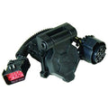 HUSKY TOWING auto part