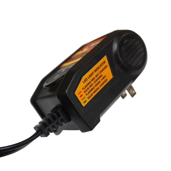 WIRTHCO auto part