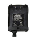 BATTERY DOCTOR 12V 500MA CEC SMART