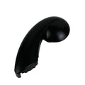 KIT ARM TOPPER RH BLACK