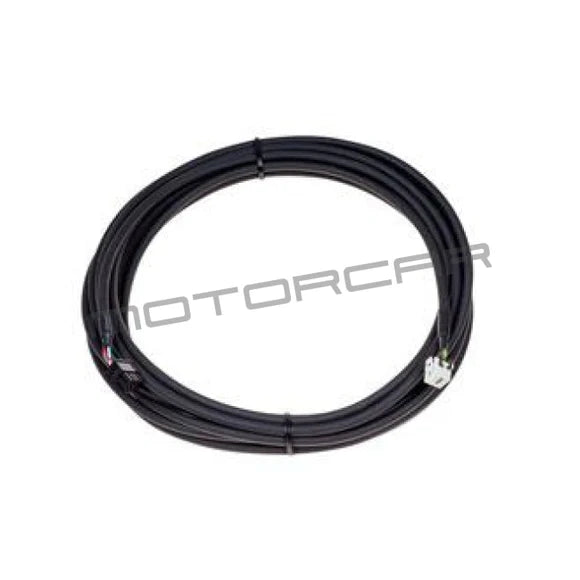 REDARC auto part