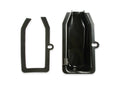 HARNESS FENDER LED