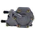 All Balls Racing 09-11 Polaris Hawkeye 2x4 Fuel Pump Vacuum Operated