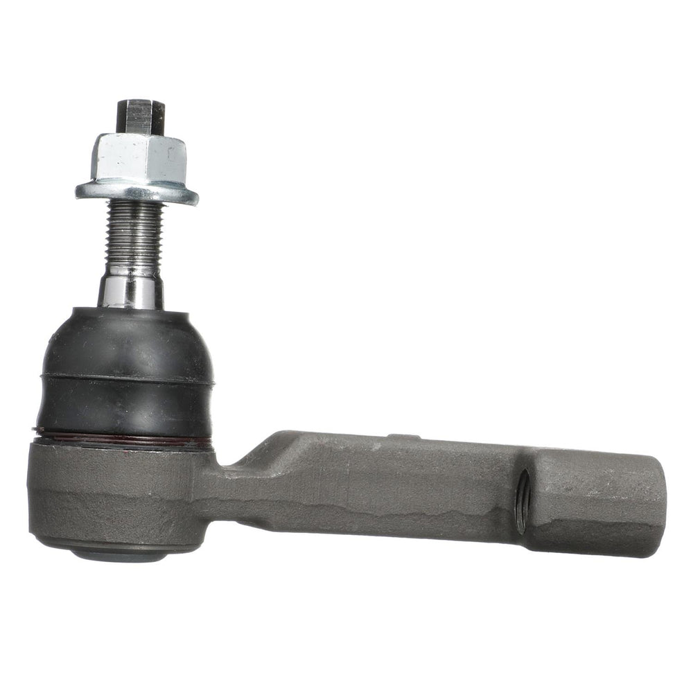 DELPHI auto part