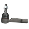 DELPHI auto part