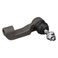 STEERING TIE ROD END