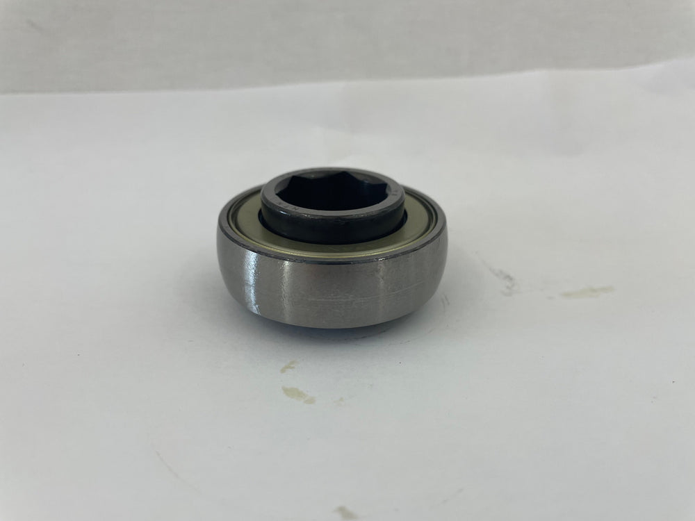 SEALED POWER auto part